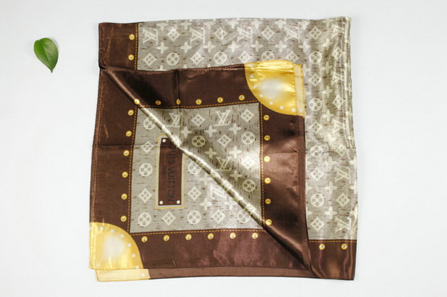 Iv square scarf 12